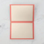 Meilleure carte mère de jour (Intérieur)