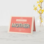 Meilleure carte mère de jour (Fleur jaune)