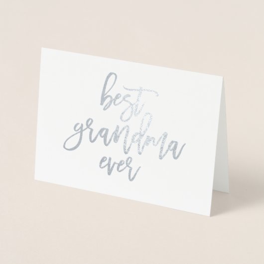 Meilleure carte mère jamais réelle (Devant)