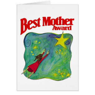 Meilleure carte mère pour la fête des mères