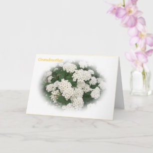 Meilleure carte mère toujours la carte de la fête 