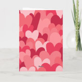 Meilleure carte papa (Dos)