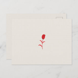 Meilleure carte postale