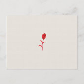 Meilleure carte postale (Devant)