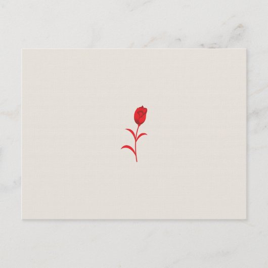 Meilleure carte postale (Devant)