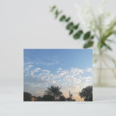 Meilleure carte postale (Debout devant)