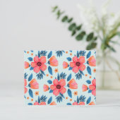 Meilleure carte postale (Debout devant)