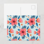 Meilleure carte postale (Devant / Derrière)