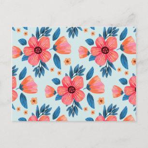 Meilleure carte postale