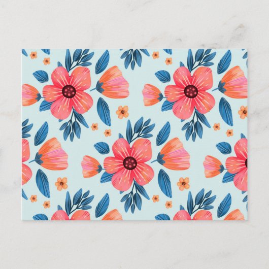 Meilleure carte postale (Devant)