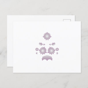 Meilleure carte postale