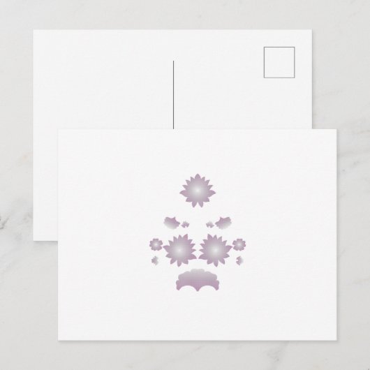 Meilleure carte postale (Devant / Derrière)