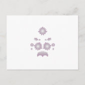 Meilleure carte postale (Devant)