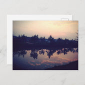 Meilleure carte postale (Devant / Derrière)