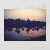 Meilleure carte postale (Devant)