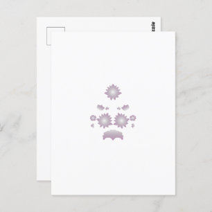 Meilleure carte postale