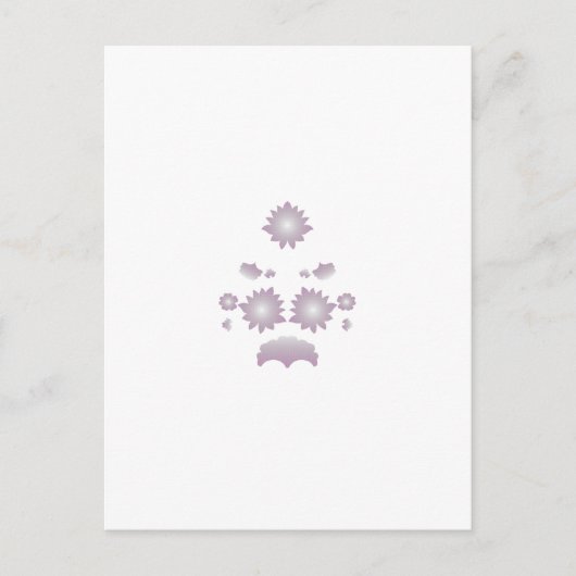 Meilleure carte postale (Devant)