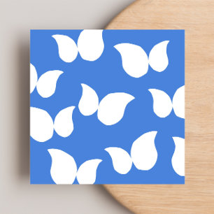 MEILLEURE COMBINAISON Carte de note plate