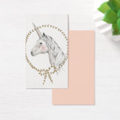 Meilleure corne en avant (Bureau)