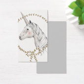 Meilleure corne en avant (Bureau)