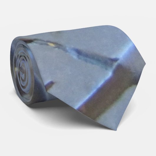 Meilleure Cravate de retraite (Roulé)