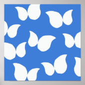 MEILLEURE ENSEMBLE Poster (Devant)