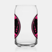 Meilleure femme d'honneur du monde (Gauche)