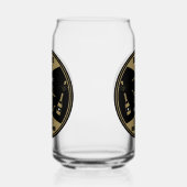 Meilleure femme d'honneur du monde (Droite)