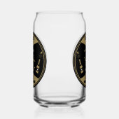 Meilleure femme d'honneur du monde (Gauche)