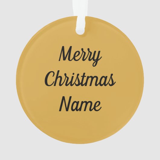 Meilleure fille étoilée (dos)