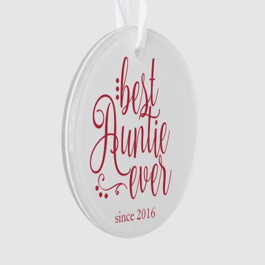 Meilleure fille jamais (devant)