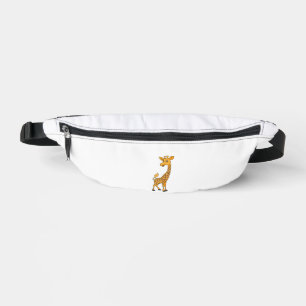 Meilleure Giraffe Art Pour Hommes Femmes Giraffe A