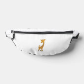 Meilleure Giraffe Art Pour Hommes Femmes Giraffe A (Poser)