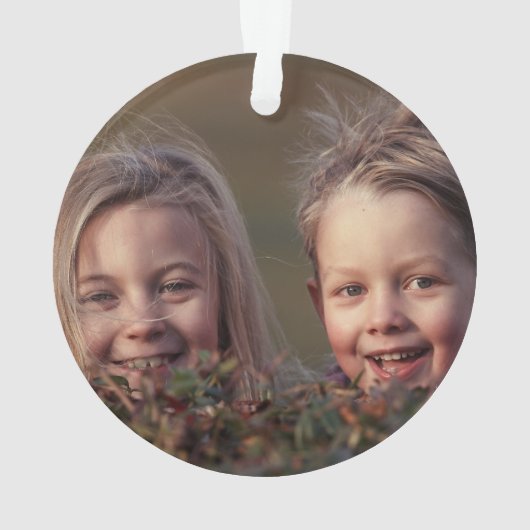 Meilleure grand-mère jamais Script photo sur le do (dos)