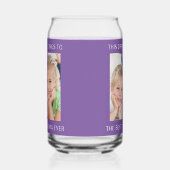 Meilleure grand-mère personnalisée jamais photo vi (Gauche)