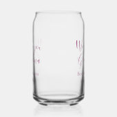 meilleure grand-mère toujours grands-parents cadea (Droite)