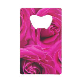 Meilleure infirmière jamais rose Roses (Dos)