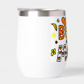 Meilleure maman (Droite)