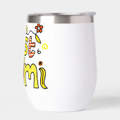 Meilleure maman (Gauche)