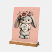 Meilleure Maman (Angle)