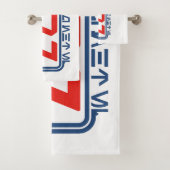 Meilleure maman dans la Galaxie (Aurebesh) (En situation)