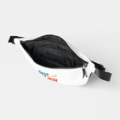 Meilleure Maman de Chat Vintage Design de Amateur (Ouvrir)