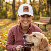 Meilleure maman de chien Cadeau de fête des mères