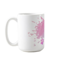 Meilleure maman de chien du monde - mignonne Mug d
