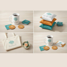 Meilleure Maman du Monde Mug Personnalisé - 3 Rais