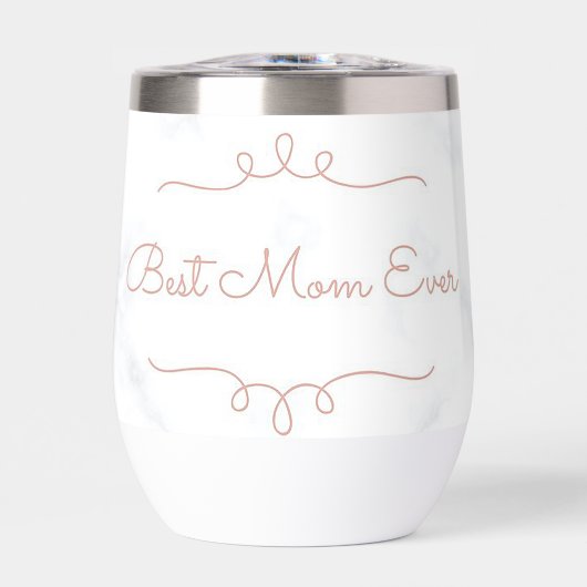 Meilleure Maman Ever (Avant)