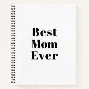 Meilleure maman, fête des mères, livre de recettes
