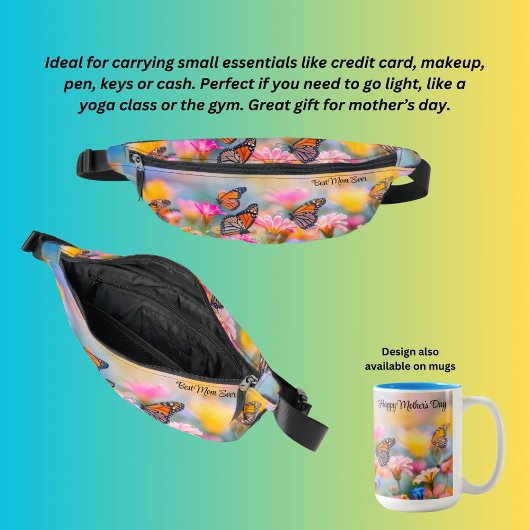 Meilleure maman jamais