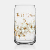 Meilleure maman jamais (Verso)