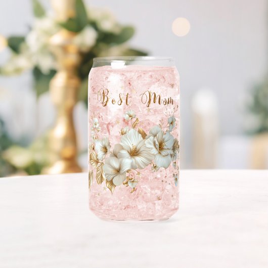 Meilleure maman jamais (Insitu (Mariage))